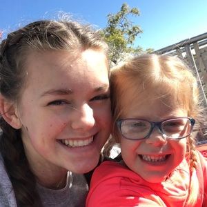 Meet your Posher, Berkeley